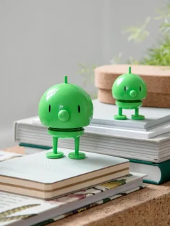 Hoptimist Deko-Objekt Bumble, H 8 cm