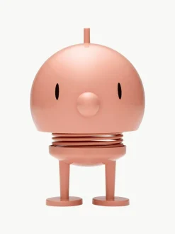 Hoptimist Deko-Objekt Bumble, H 11 cm
