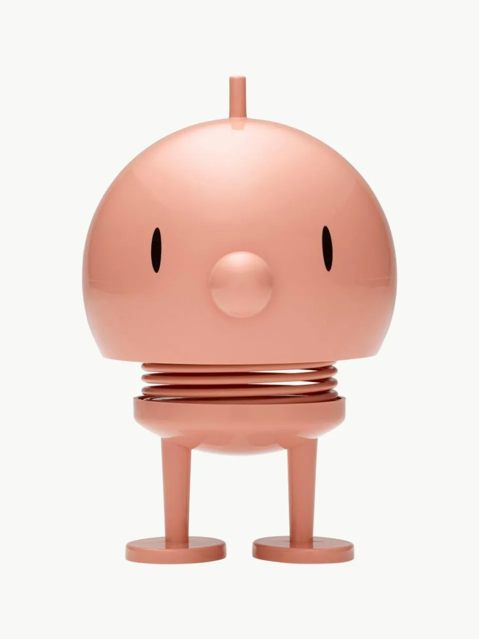 Hoptimist Deko-Objekt Bumble, H 11 cm