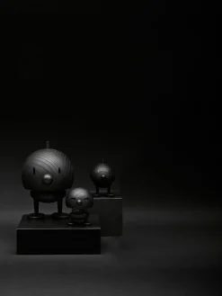 Hoptimist Deko-Objekt Bumble, H 8 cm