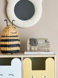 Kinder Bloomingville mini Deko-Objekt Camy aus Marmor