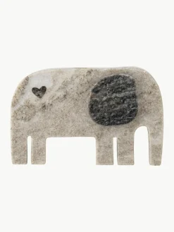 Kinder Bloomingville mini Deko-Objekt Camy aus Marmor