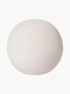 Kristina Dam Deko-Objekt Globe