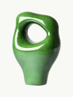 HKLIVING Deko-Objekt Objects aus Steingut
