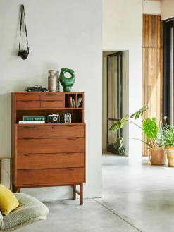 HKLIVING Deko-Objekt Objects aus Steingut