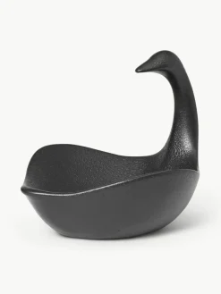 ferm LIVING Deko-Objekt Swan