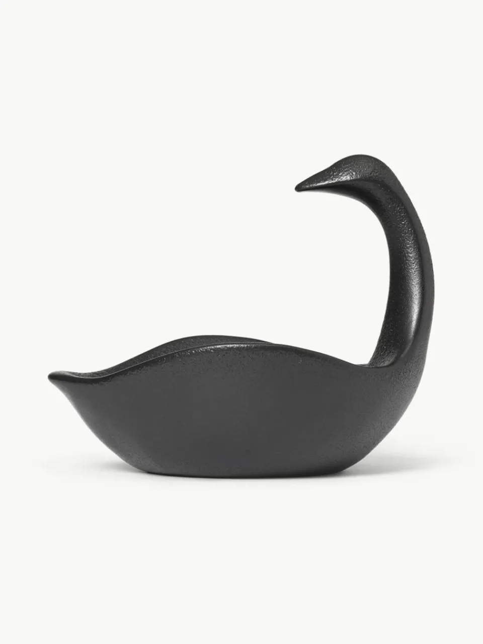 ferm LIVING Deko-Objekt Swan