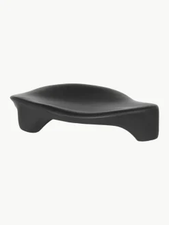 ferm LIVING Deko-Schale Esca aus Steinzeug