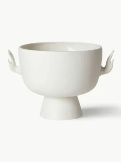 Jonathan Adler Deko-Schale Eve aus Porzellan