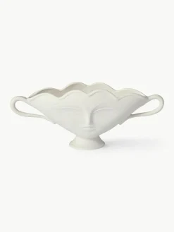 Jonathan Adler Deko-Schale Giuliette