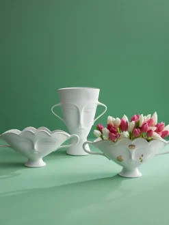 Jonathan Adler Deko-Schale Giuliette