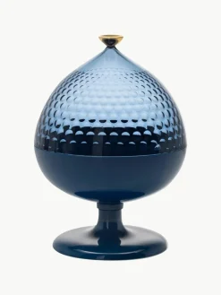 Kartell Deko-Schale Pumo