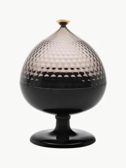 Kartell Deko-Schale Pumo