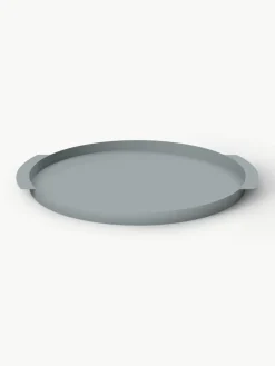 Cooee Design Deko-Tablett Carry