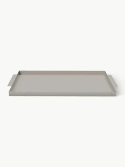 Cooee Design Deko-Tablett Carry