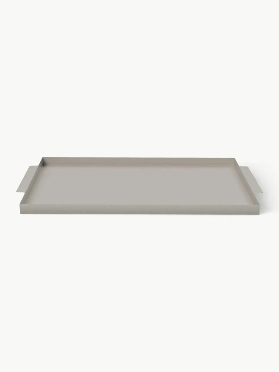 Cooee Design Deko-Tablett Carry
