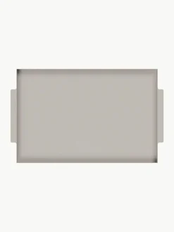 Cooee Design Deko-Tablett Carry