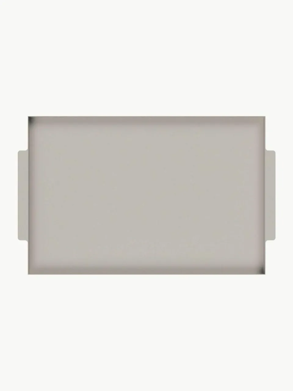Cooee Design Deko-Tablett Carry
