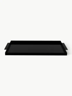 Cooee Design Deko-Tablett Carry