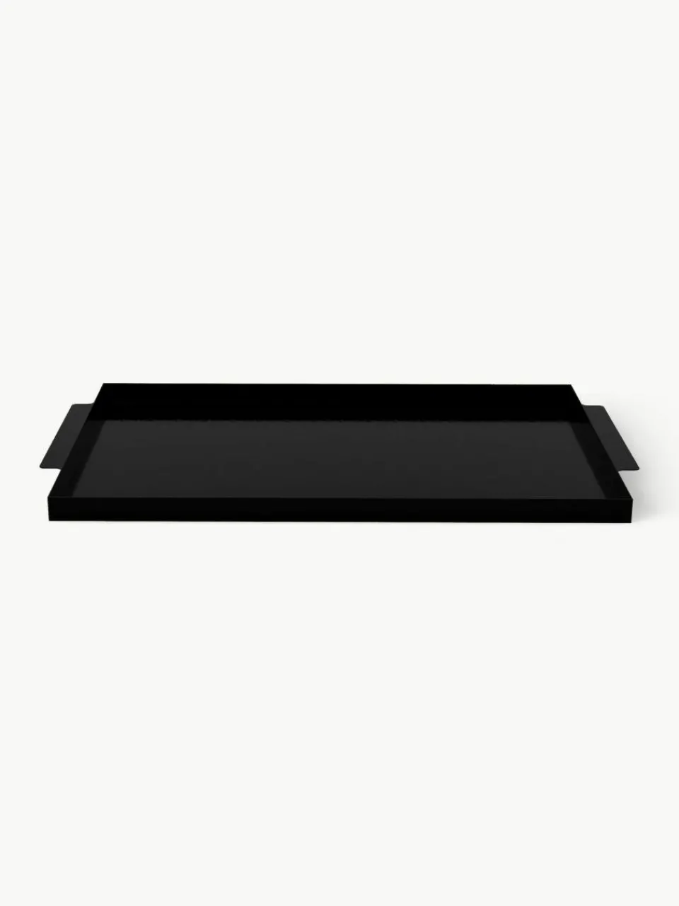 Cooee Design Deko-Tablett Carry