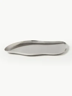 Broste Copenhagen Deko-Tablett Mie