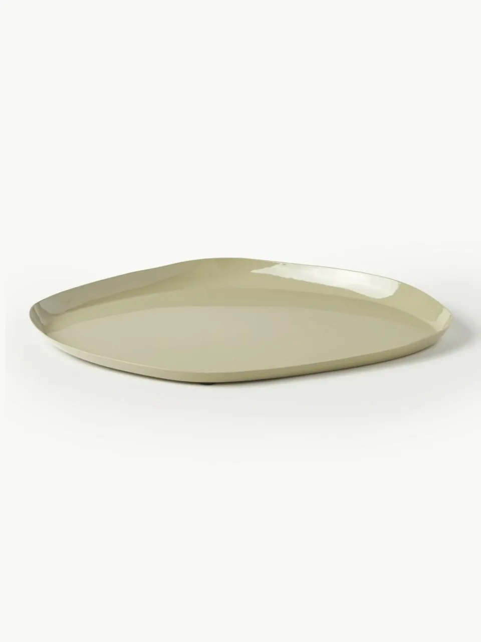 Broste Copenhagen Deko-Tablett Mie