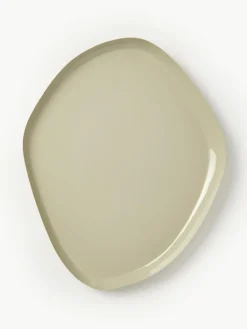 Broste Copenhagen Deko-Tablett Mie
