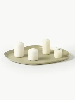 Broste Copenhagen Deko-Tablett Mie
