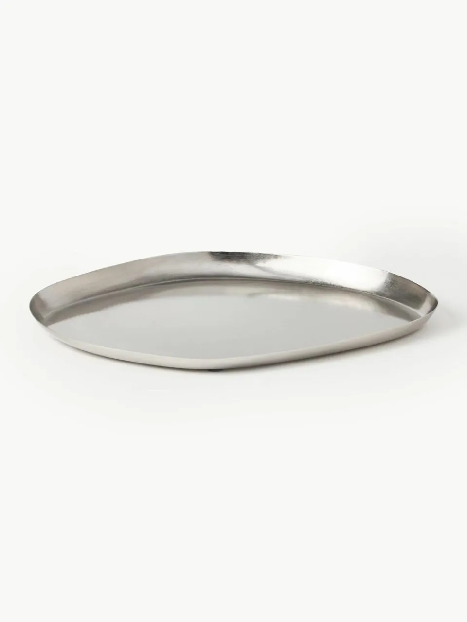 Broste Copenhagen Deko-Tablett Mie
