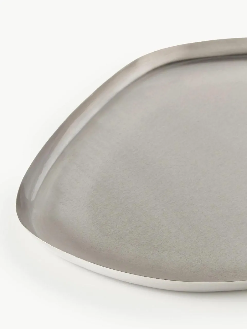 Broste Copenhagen Deko-Tablett Mie