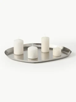 Broste Copenhagen Deko-Tablett Mie