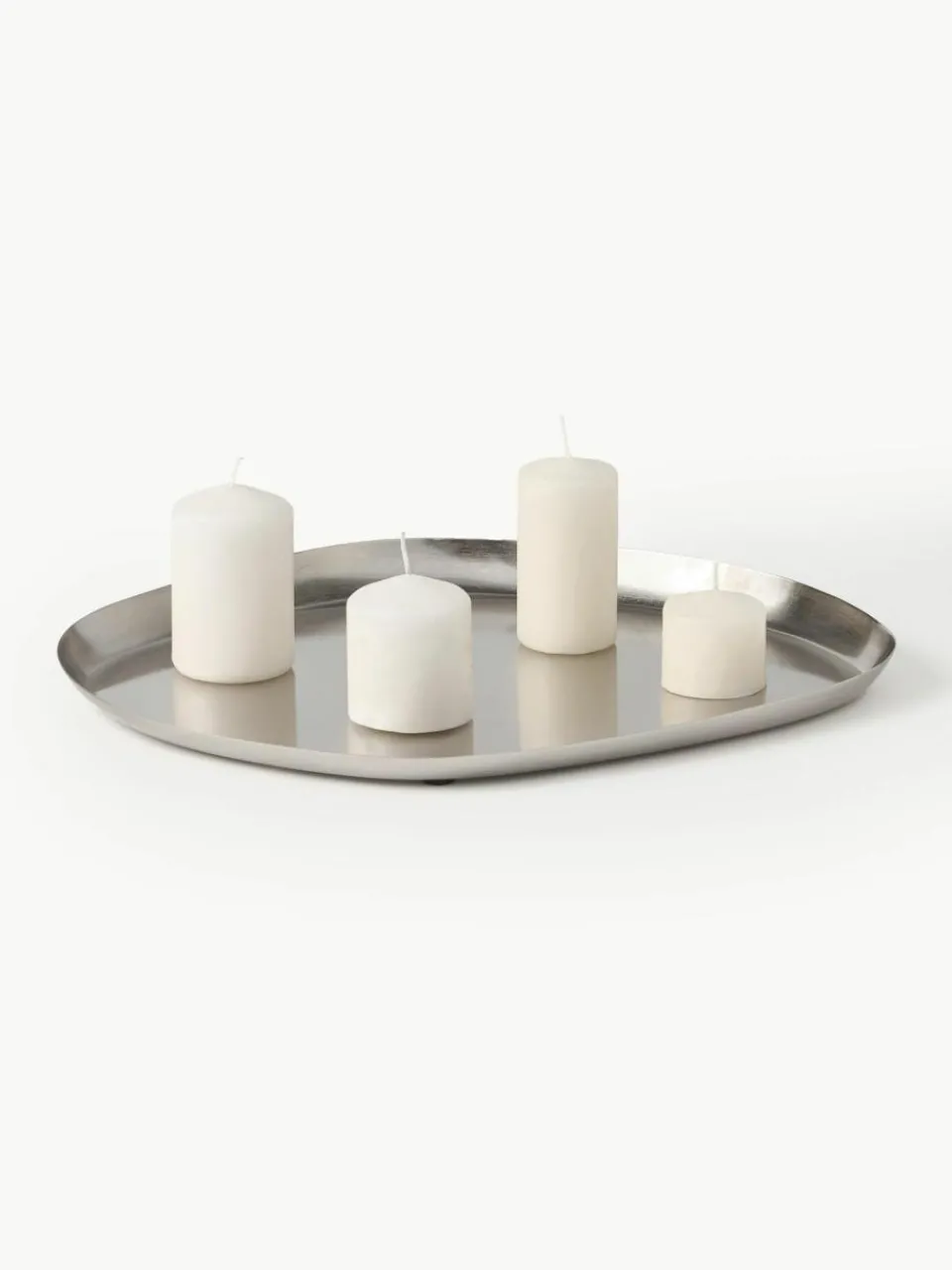 Broste Copenhagen Deko-Tablett Mie