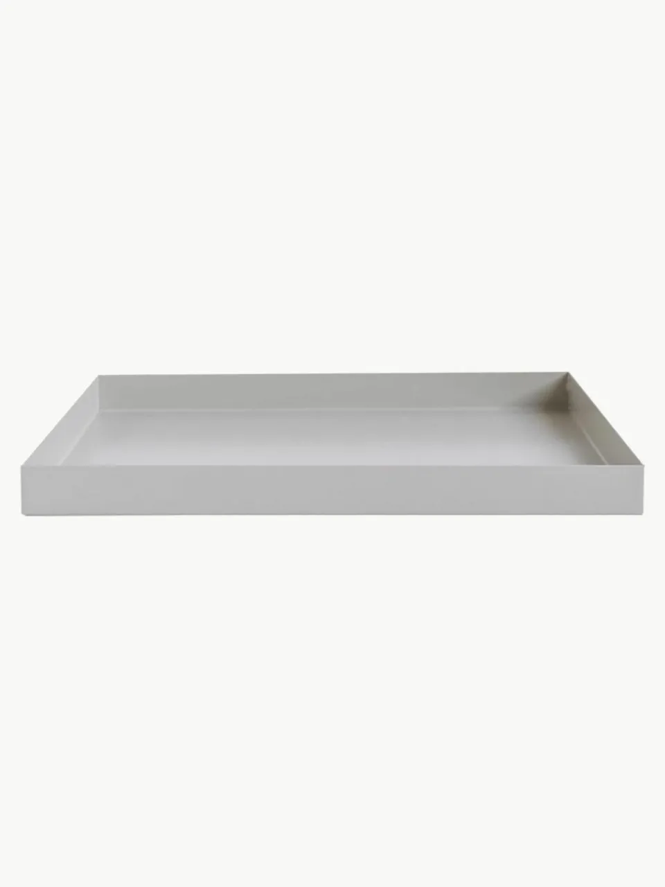 Cooee Design Deko-Tablett Tray