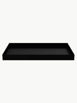 Cooee Design Deko-Tablett Tray