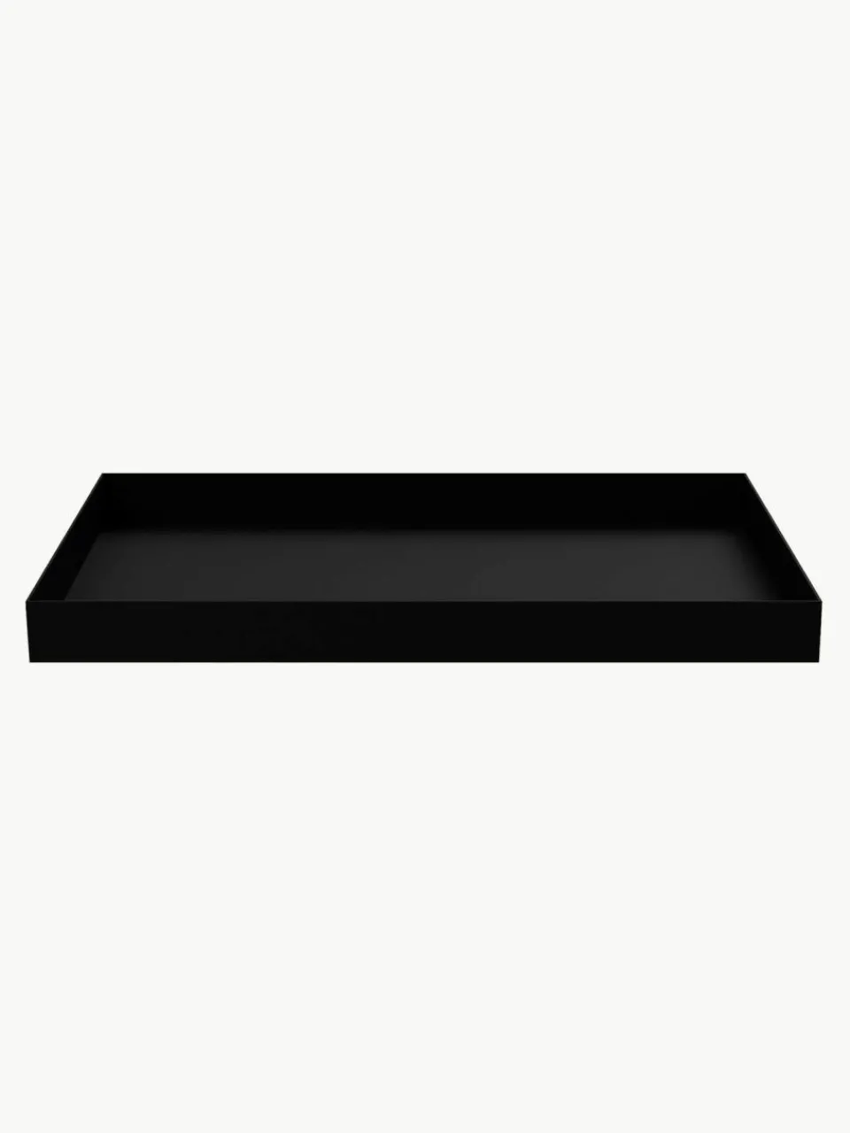 Cooee Design Deko-Tablett Tray