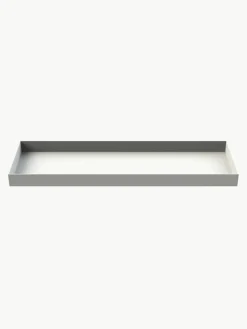 Cooee Design Deko-Tablett Tray