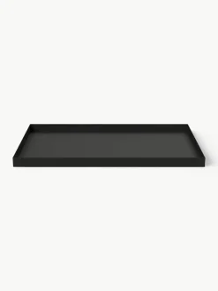 Cooee Design Deko-Tablett Tray