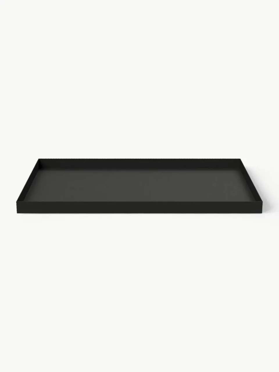 Cooee Design Deko-Tablett Tray