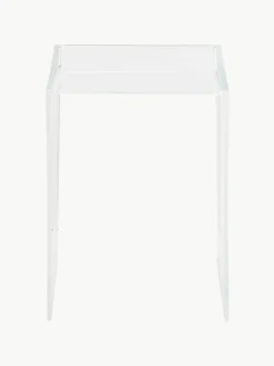 Kartell Design Beistelltisch Max-Beam