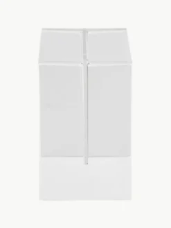 Kartell Design Beistelltisch Max-Beam
