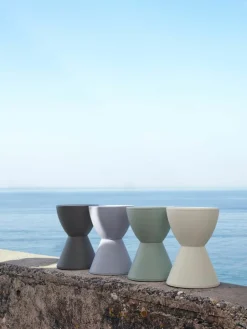 Kartell Design Beistelltisch Prince Aha