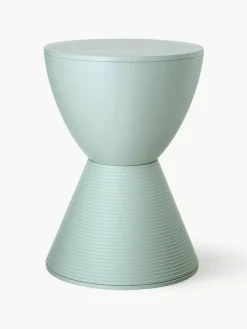 Kartell Design Beistelltisch Prince Aha