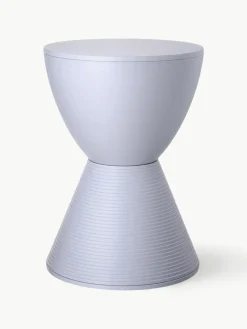 Kartell Design Beistelltisch Prince Aha
