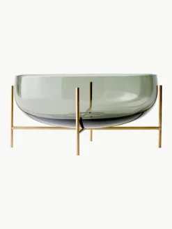 Audo Copenhagen Design Deko-Schale Échasse, Ø 30 cm