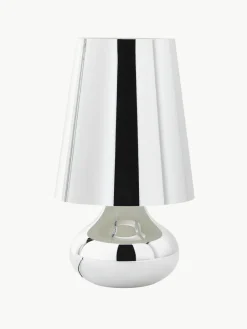Kartell Design LED-Tischlampe Cindy