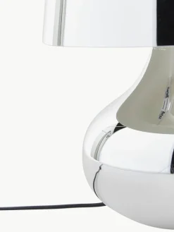 Kartell Design LED-Tischlampe Cindy