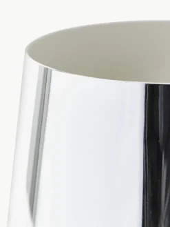 Kartell Design LED-Tischlampe Cindy