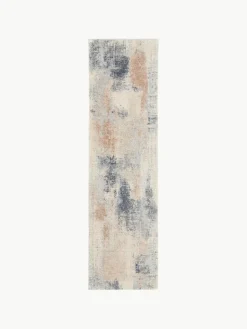 Westwing Design Läufer Rustic Textures II