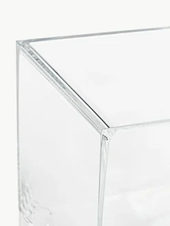 Kartell Design Nachttisch Small Ghost Buster