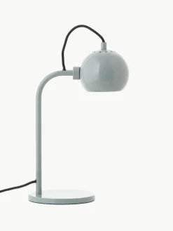 Frandsen Design Tischlampe Ball